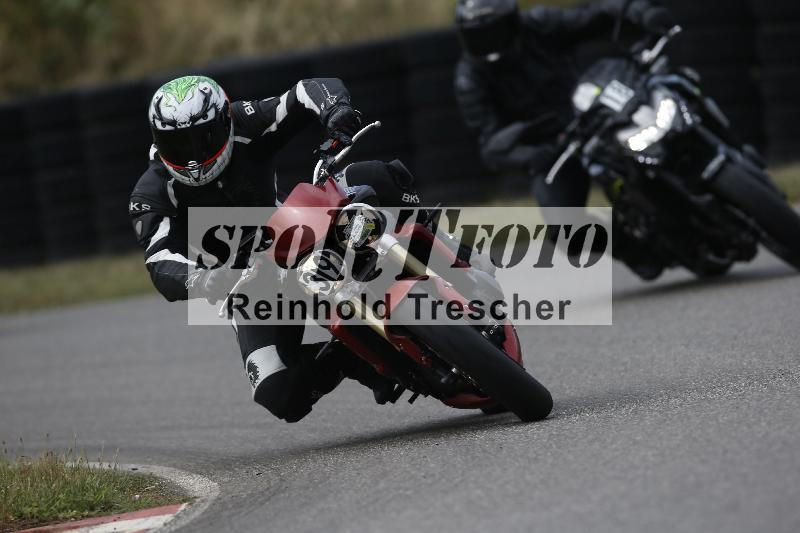 /Archiv-2023/47 24.07.2023 Track Day Motos Dario - Moto Club Anneau du Rhin/39